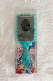 Wet-n-Dry Brush