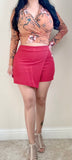 Riverful Shorts