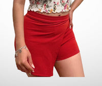 Riverful Shorts
