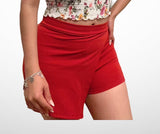 Riverful Shorts
